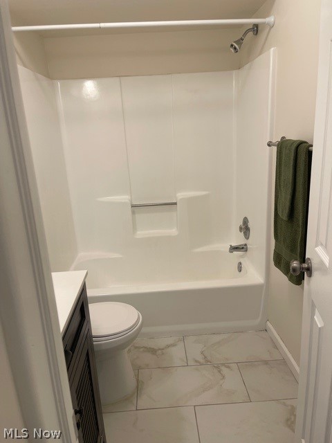 Bent Tree - Residential