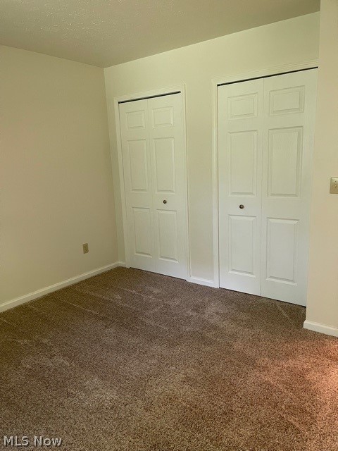 Bent Tree - Residential