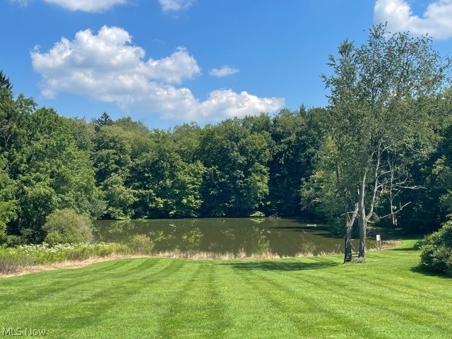 Bent Tree - Residential