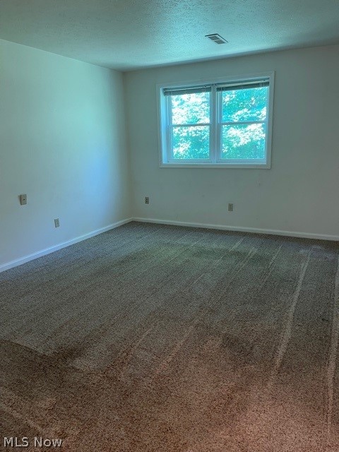 Bent Tree - Residential