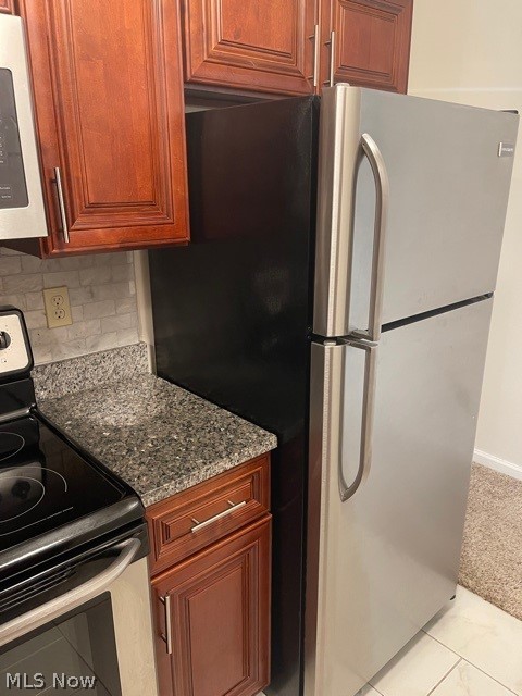 Bent Tree - Residential