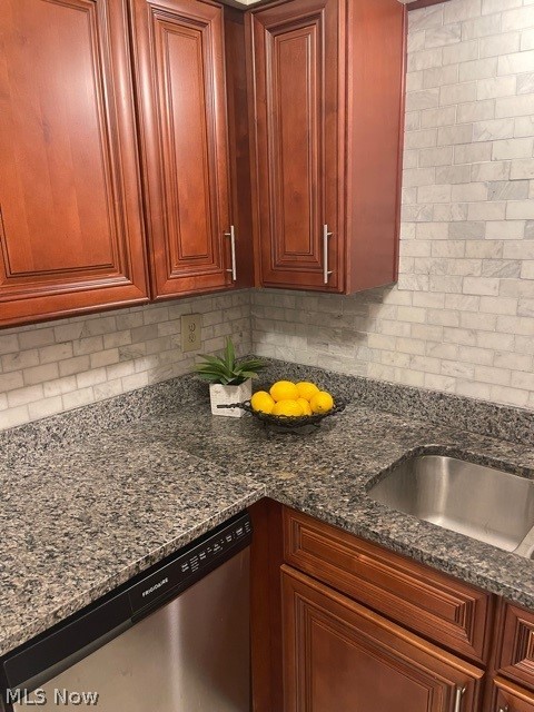 Bent Tree - Residential