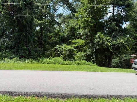 Photo of 0 Chestnut Drive, Bellaire, OH 43906 (MLS # 5227199)