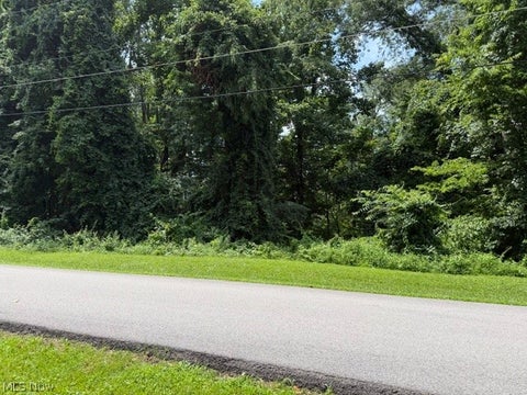 Tiny photo for 0 Chestnut Drive, Bellaire, OH 43906 (MLS # 5227199)
