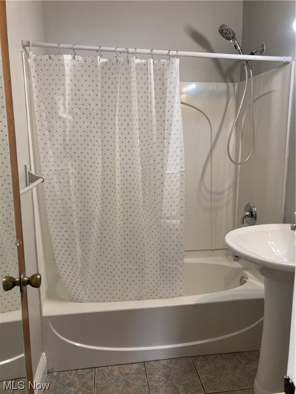 Madison Golf Lakelands - Residential