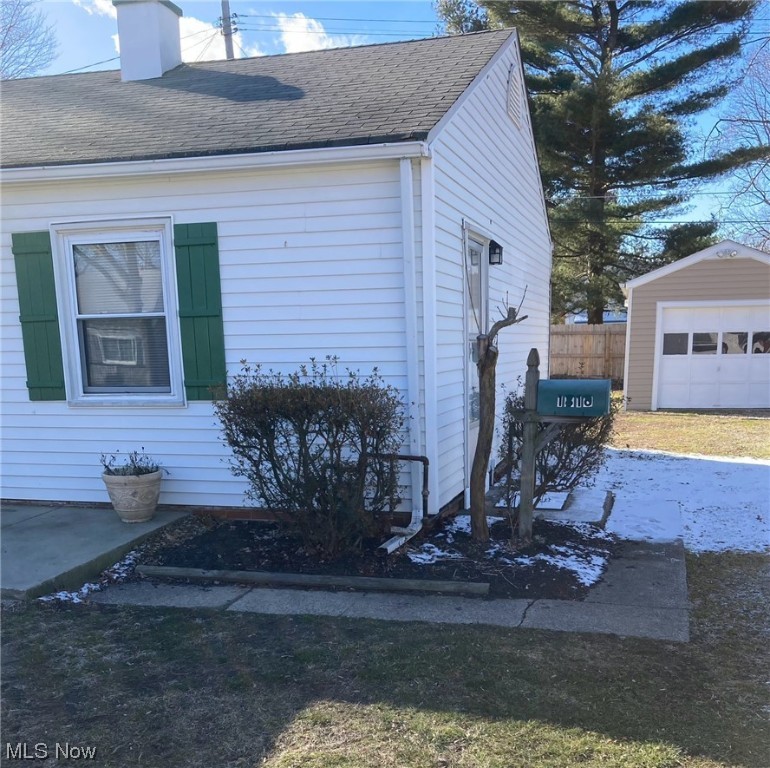 Madison Golf Lakelands - Residential