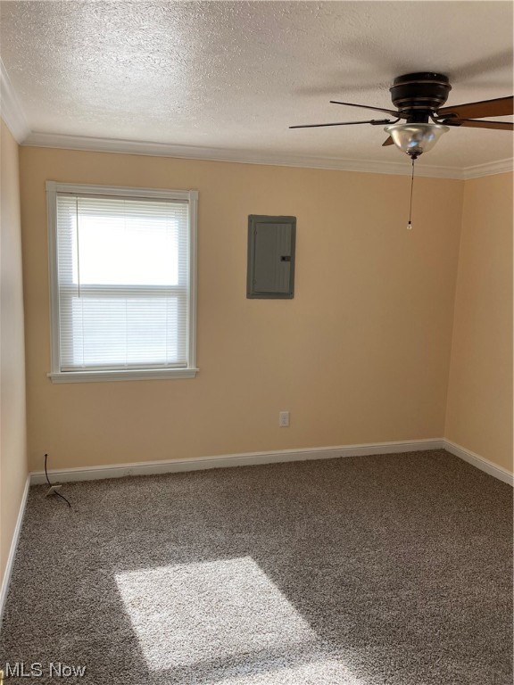 Madison Golf Lakelands - Residential