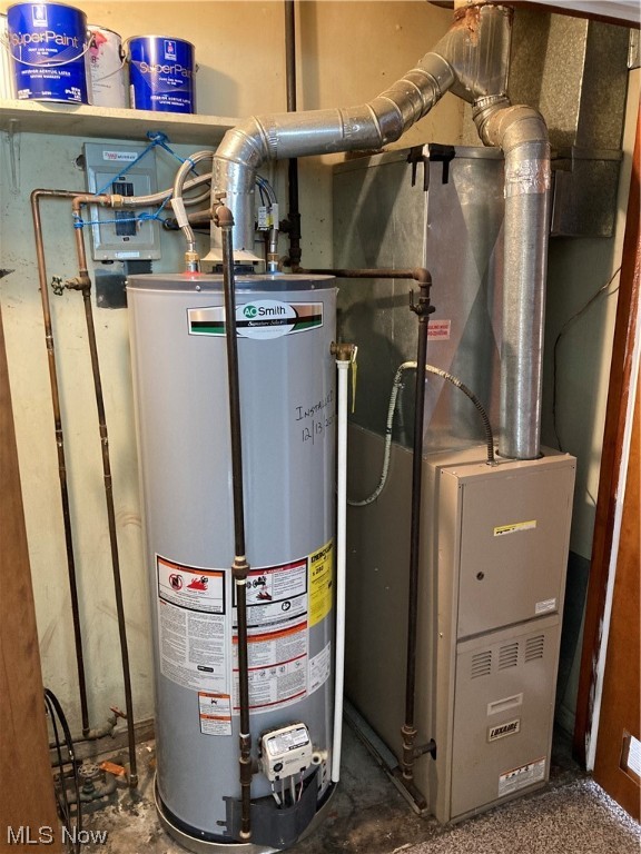 Madison Golf Lakelands - Residential