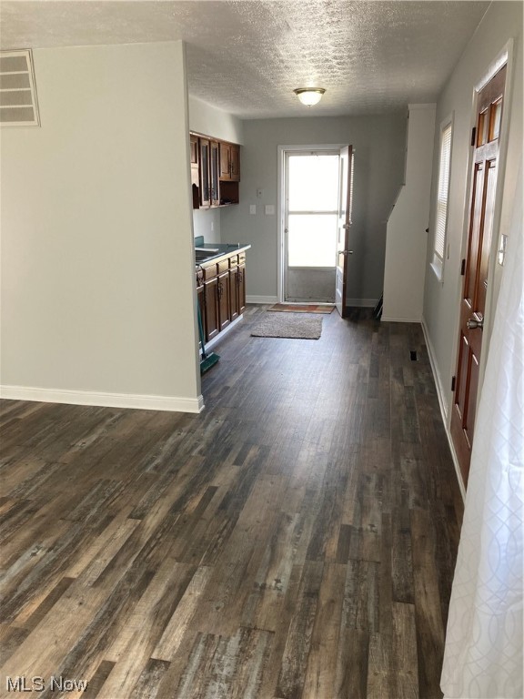 Madison Golf Lakelands - Residential