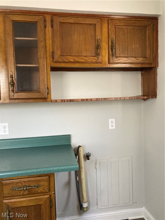 Madison Golf Lakelands - Residential