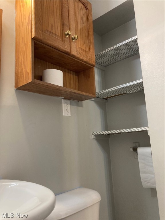 Madison Golf Lakelands - Residential