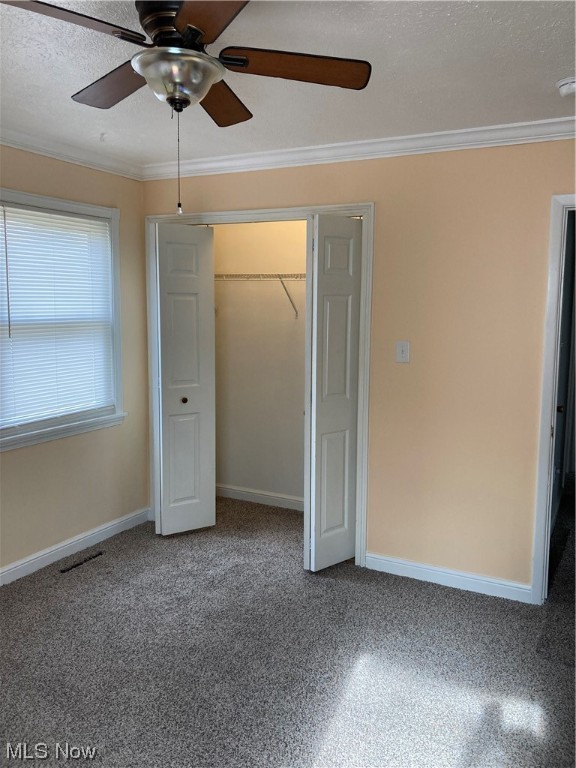 Madison Golf Lakelands - Residential