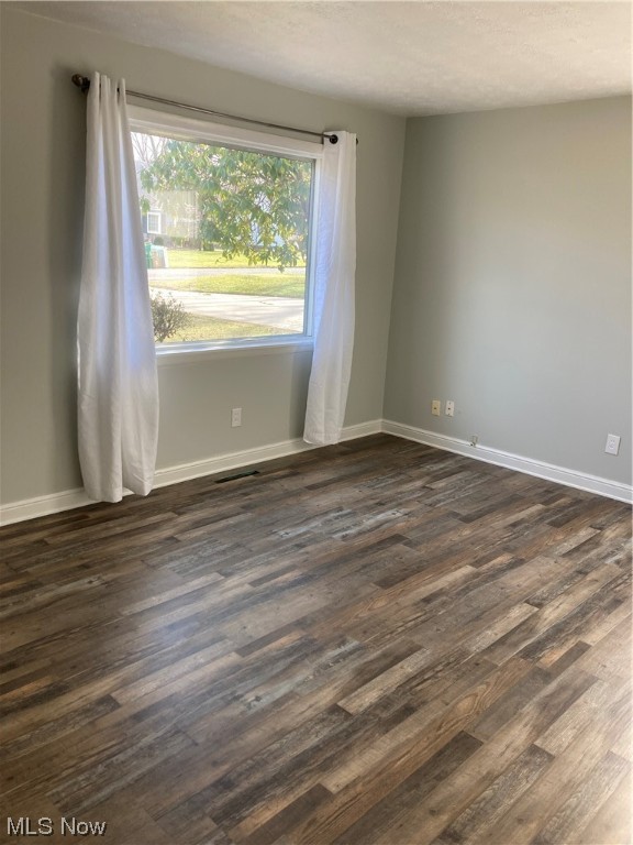 Madison Golf Lakelands - Residential