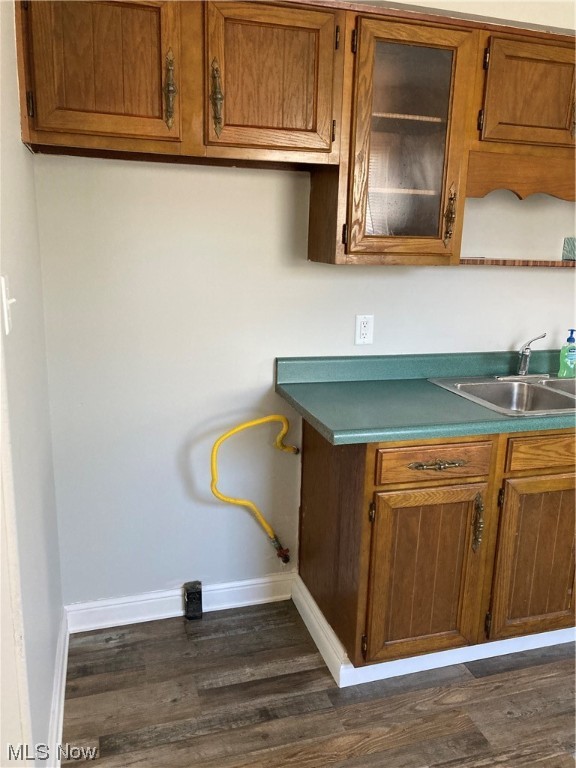 Madison Golf Lakelands - Residential