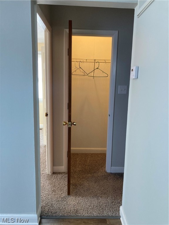 Madison Golf Lakelands - Residential