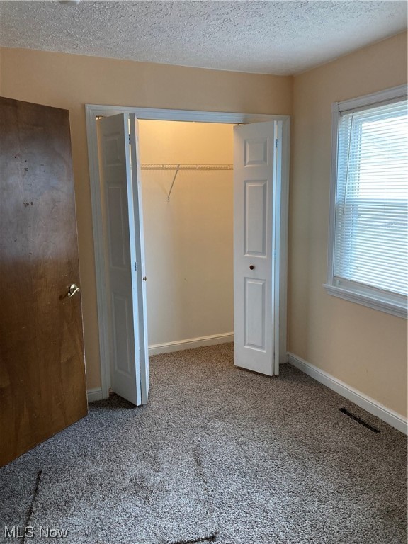 Madison Golf Lakelands - Residential