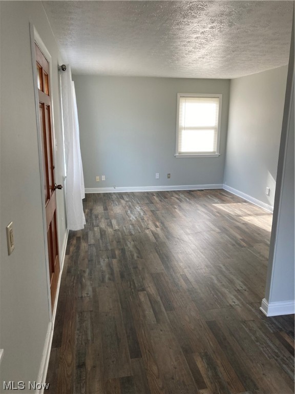 Madison Golf Lakelands - Residential