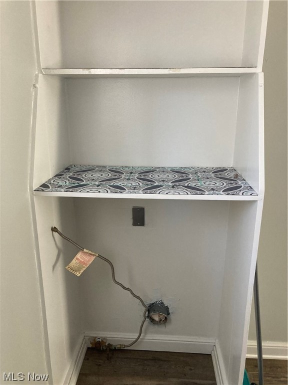 Madison Golf Lakelands - Residential