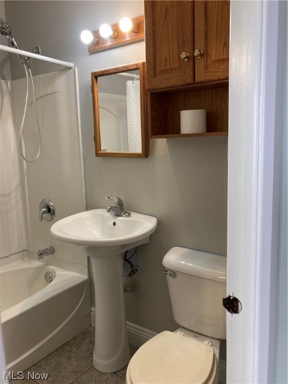 Madison Golf Lakelands - Residential