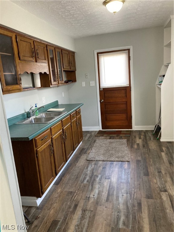 Madison Golf Lakelands - Residential