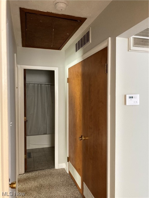 Madison Golf Lakelands - Residential