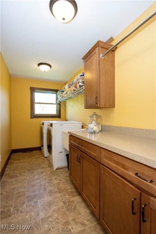 4293 Clearcreek Valley Road, Wooster, Ohio image 24