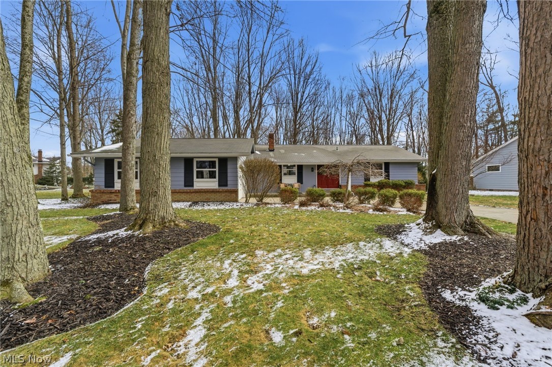 Beaver Creek Colony - Residential