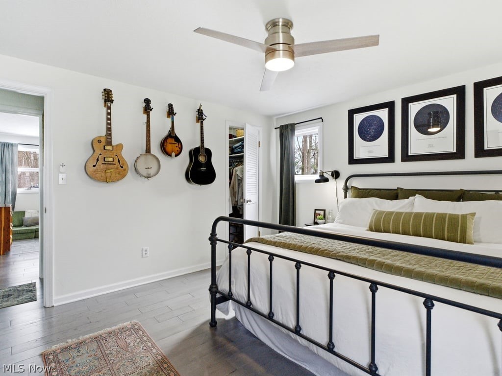 Beaver Creek Colony - Residential