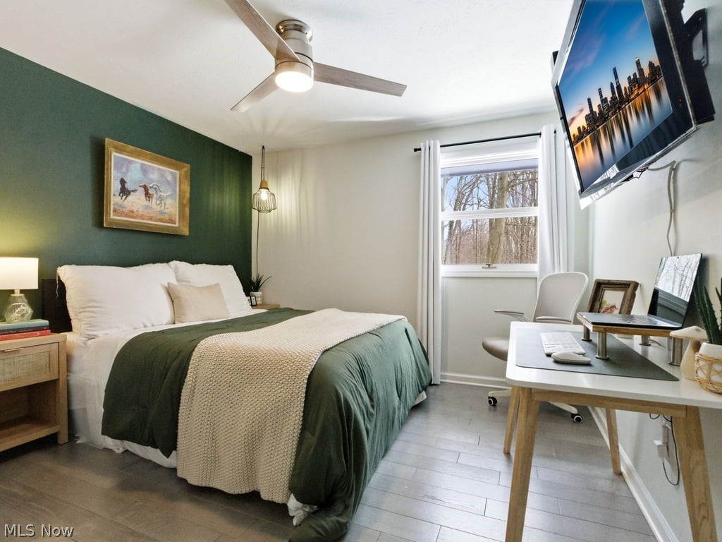 Beaver Creek Colony - Residential