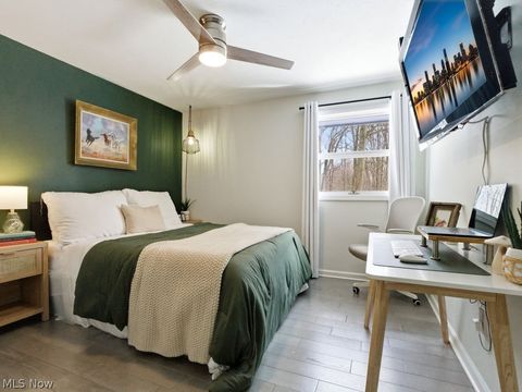 Tiny photo for 7725 Beaver Creek Drive, Mentor, OH 44060 (MLS # 5190958)