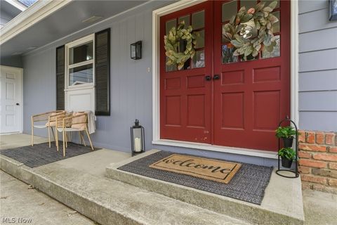 Tiny photo for 7725 Beaver Creek Drive, Mentor, OH 44060 (MLS # 5190958)