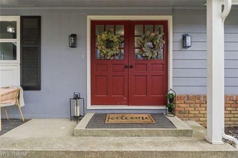 Tiny photo for 7725 Beaver Creek Drive, Mentor, OH 44060 (MLS # 5190958)