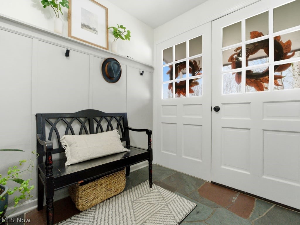 Beaver Creek Colony - Residential