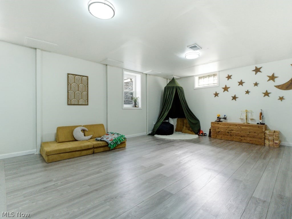 Beaver Creek Colony - Residential