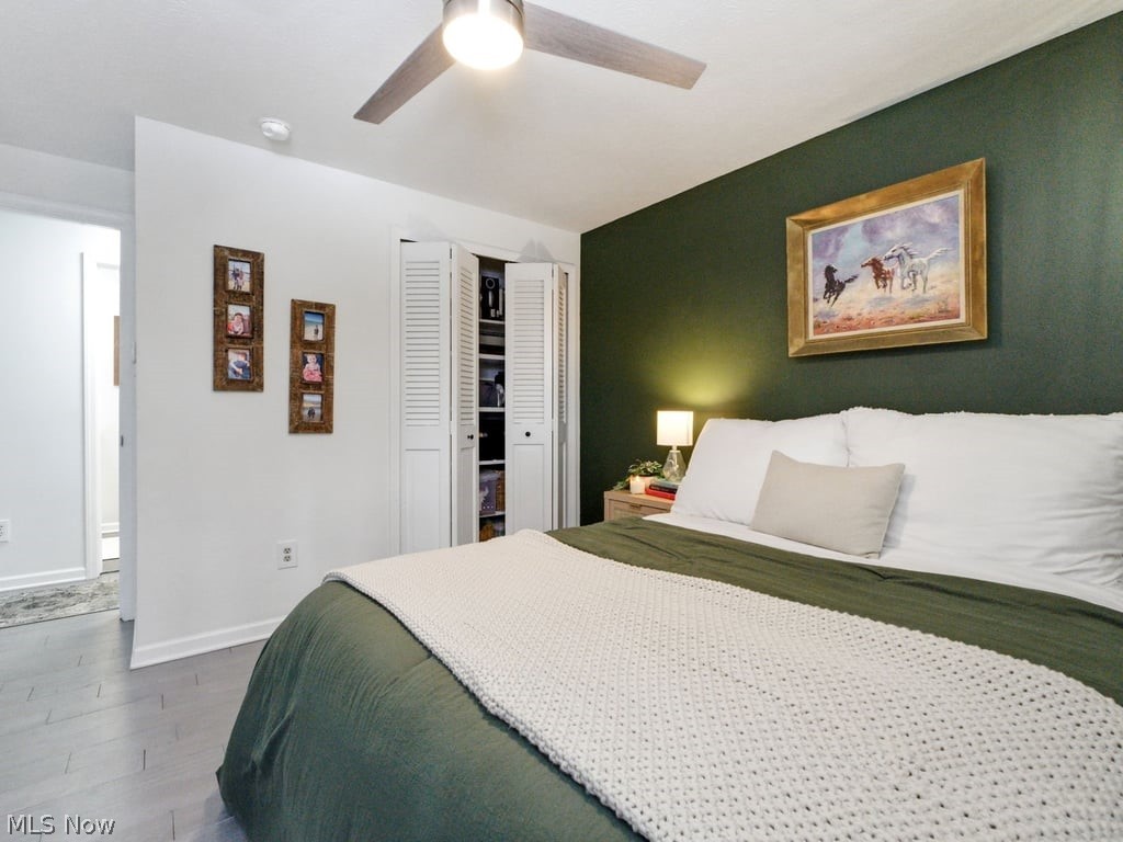 Beaver Creek Colony - Residential