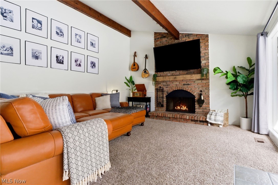 Beaver Creek Colony - Residential