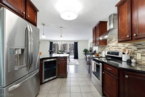 Tiny photo for 7725 Beaver Creek Drive, Mentor, OH 44060 (MLS # 5190958)