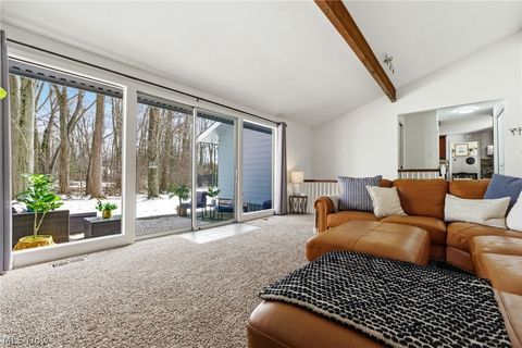 Tiny photo for 7725 Beaver Creek Drive, Mentor, OH 44060 (MLS # 5190958)