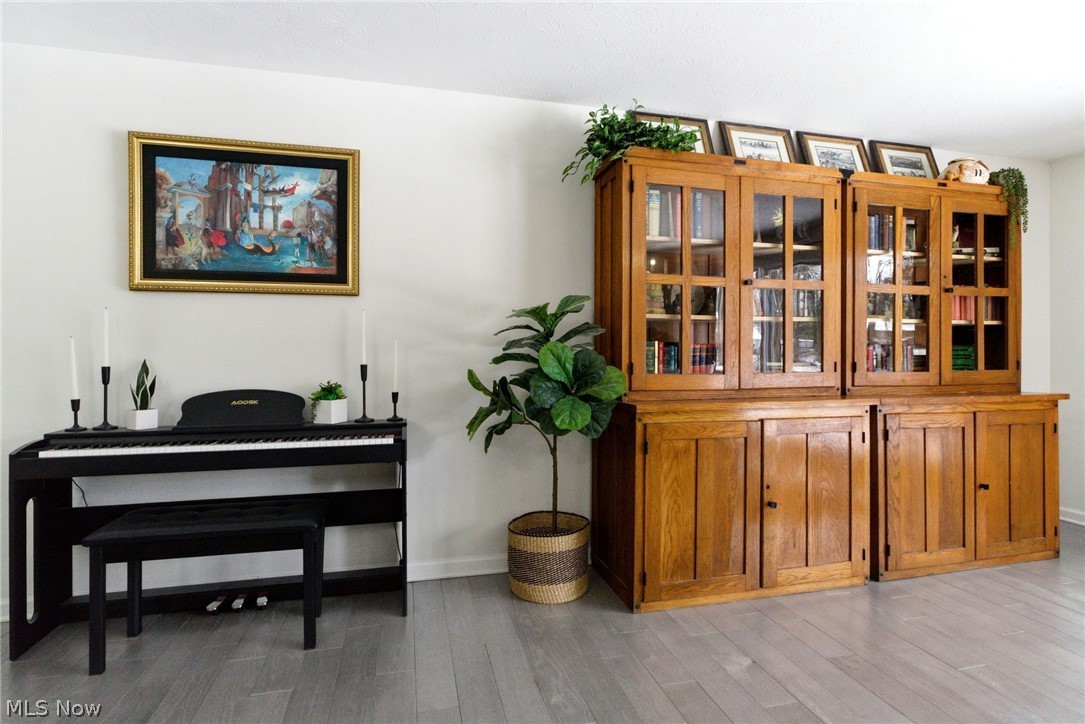 Beaver Creek Colony - Residential