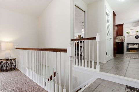 Tiny photo for 7725 Beaver Creek Drive, Mentor, OH 44060 (MLS # 5190958)