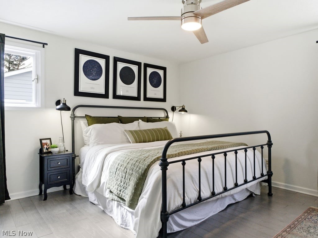 Beaver Creek Colony - Residential