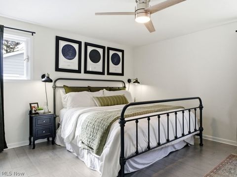 Tiny photo for 7725 Beaver Creek Drive, Mentor, OH 44060 (MLS # 5190958)