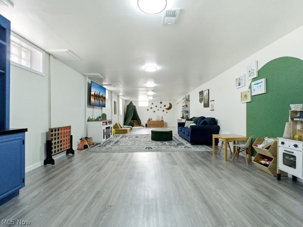 Beaver Creek Colony - Residential