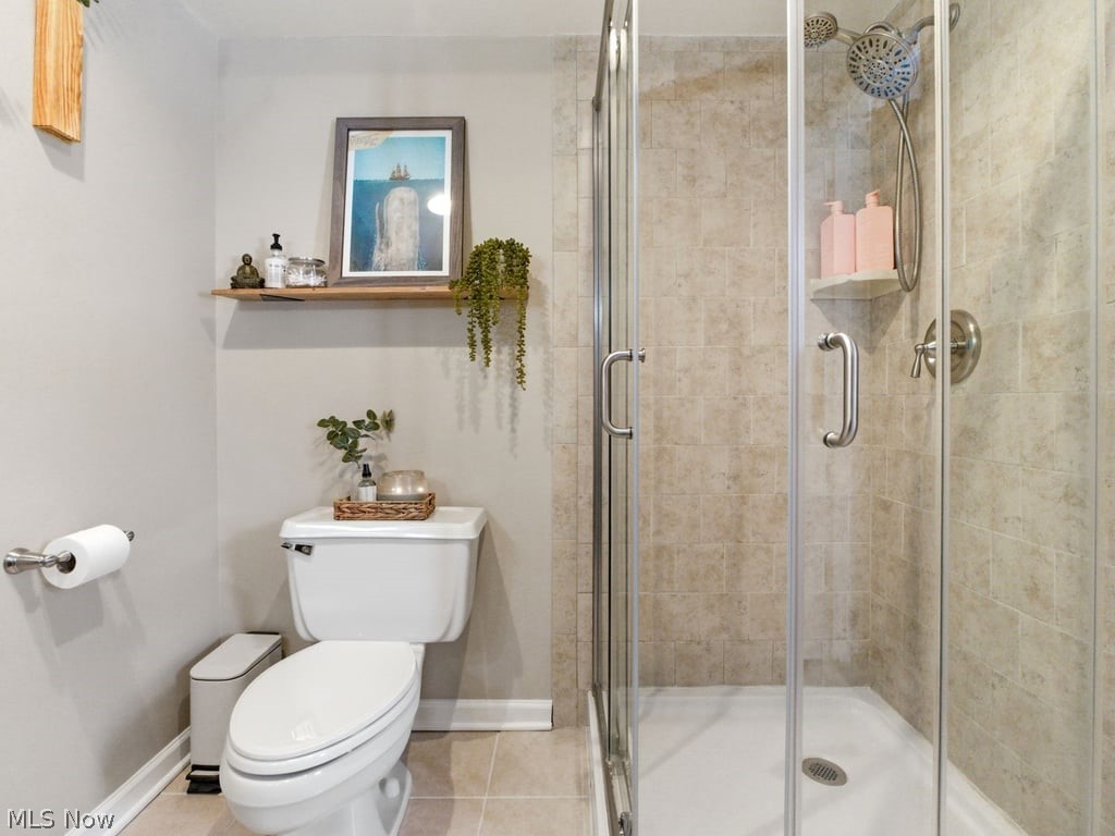 Beaver Creek Colony - Residential