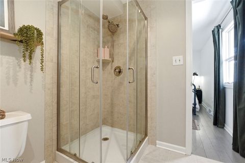 Tiny photo for 7725 Beaver Creek Drive, Mentor, OH 44060 (MLS # 5190958)