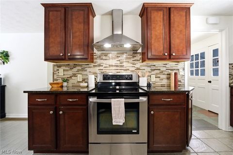 Tiny photo for 7725 Beaver Creek Drive, Mentor, OH 44060 (MLS # 5190958)