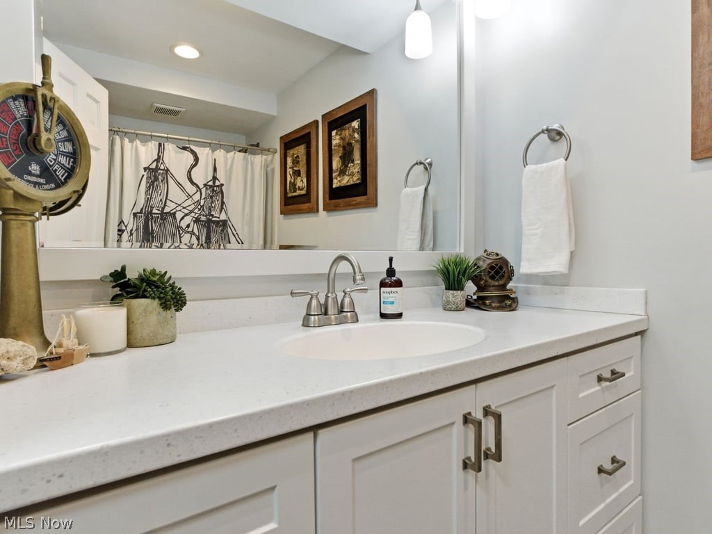 Beaver Creek Colony - Residential