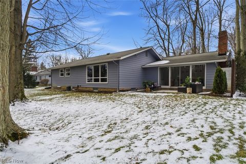 Tiny photo for 7725 Beaver Creek Drive, Mentor, OH 44060 (MLS # 5190958)