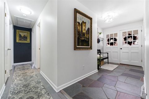 Tiny photo for 7725 Beaver Creek Drive, Mentor, OH 44060 (MLS # 5190958)