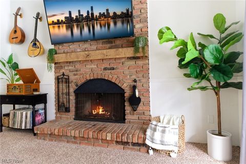 Tiny photo for 7725 Beaver Creek Drive, Mentor, OH 44060 (MLS # 5190958)